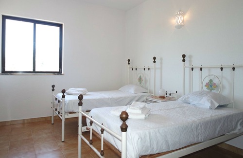 Lagos Villa | D5 - Amadeus Sunset Villa by Dreamalgarve