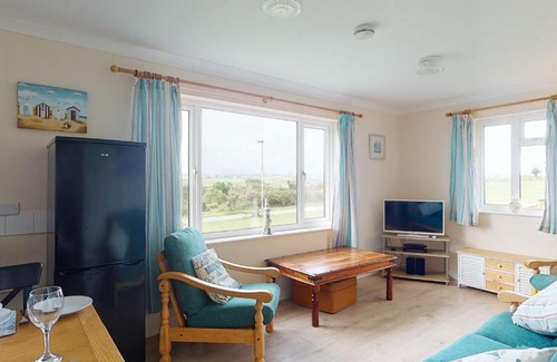 Hayle House | D57 Bramble, Riviere Towans