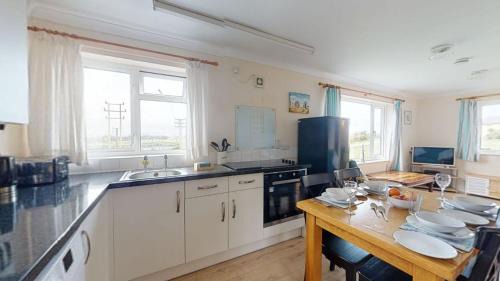 Hayle House | D57 Bramble, Riviere Towans
