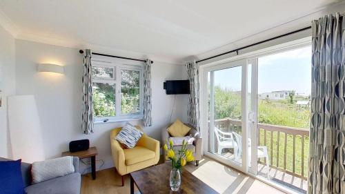 Hayle House | D60 Lazy Days, Riviere Towans