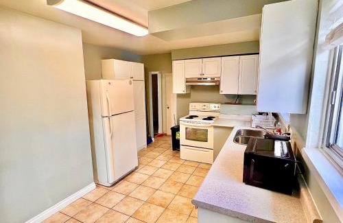 Malton House | Da-4 Room Near Airport