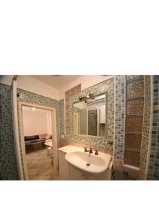 Foligno Apartment | da Antonio