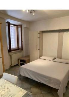 Foligno Apartment | da Antonio
