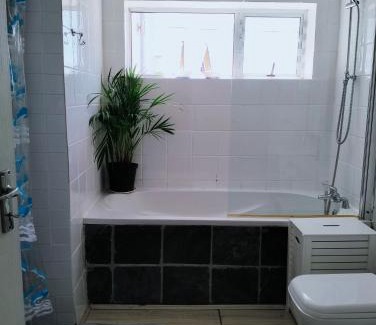 Betty's Bay House | Da Capo