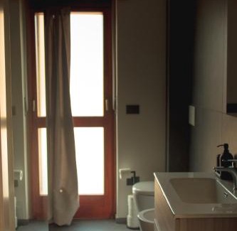 Morozzo Apartment | Da Cichin 1 - Free Parking, Wi-Fi & AC