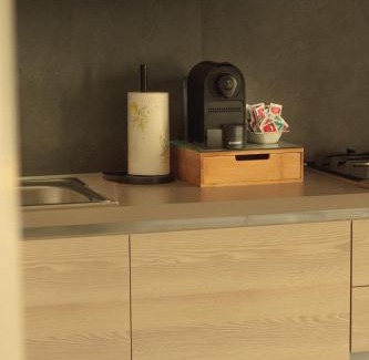 Morozzo Apartment | Da Cichin 1 - Free Parking, Wi-Fi & AC