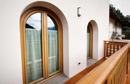 Paluzza Apartment | Da Cinto