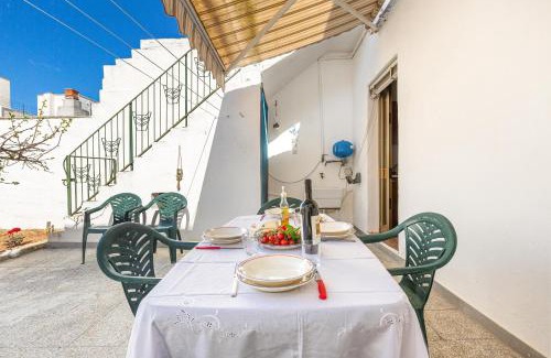 Presicce House | Da Donatuccia by BarbarHouse