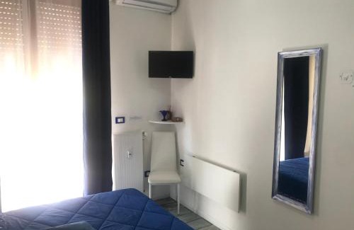 Foligno House | DA GIANNI E BEA
