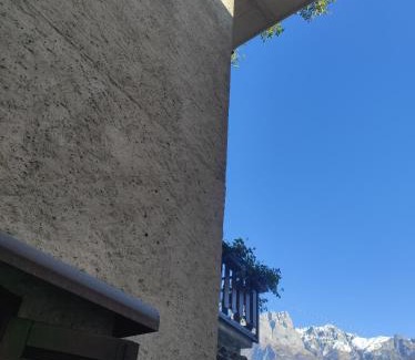 Mandello del Lario Apartment | Da Giovanni e Margherita