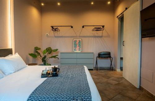 Somma Lombardo Apartment | Da Gise Giardino Wifi Malpensa