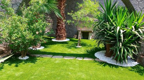 Adrano House | Da Giulietta