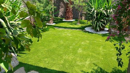 Adrano House | Da Giulietta