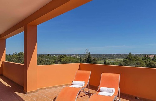 Monte Raposo House | Da Horta by Interhome