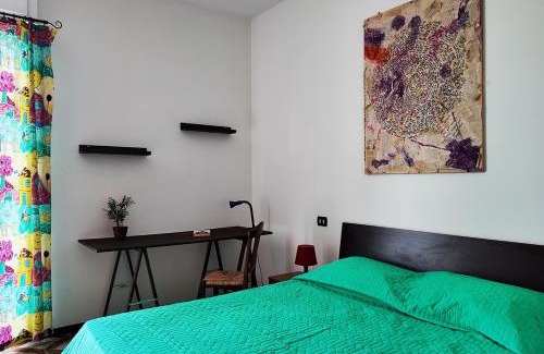 Penne Apartment | Da Jack Rooms, la tua casa vacanze!