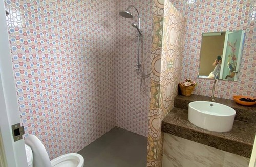 Nong Thale Resort | Da-Kanda Boutique