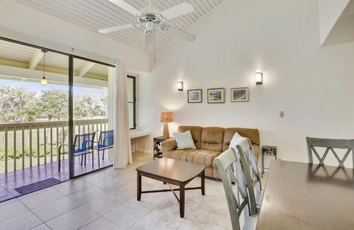Kahuku Apartment | Da Kine Condo