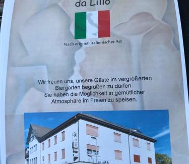 Fuldatal House | Da lillo