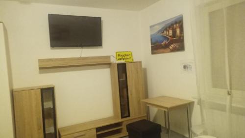 Fuldatal House | Da lillo