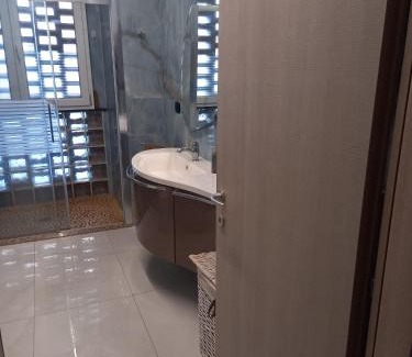 Imola Apartment | da Matteo