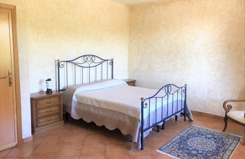 Vinci House | Da Nonno Franco - nel centro storico di Vinci