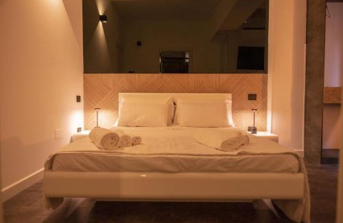 Soverato Marina Bed & Breakfast | Da Placida Al Mare - Luxury B&B Soverato