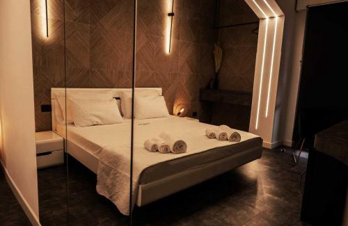 Soverato Marina Bed & Breakfast | Da Placida Al Mare - Luxury B&B Soverato