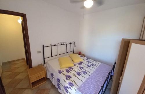Torre dei Corsari Apartment | Da Rinaldo 04