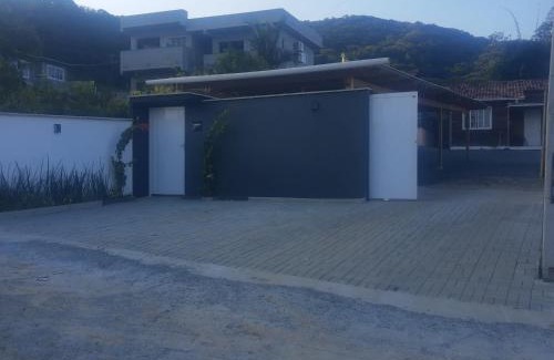 Santa Lidia House | Da Silva Chalé