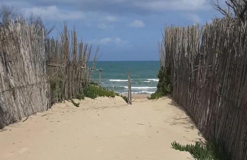 Alcamo Marina Apartment | da subito libera Dune Dorate,Tramonti Infiniti la tua oasi di pace in Dune ! Aprile al Mare in Appartamento con vista panoramica e WiFi Casa Vacanza Vista Mare in Sicilia Relax e Tramonti Unici