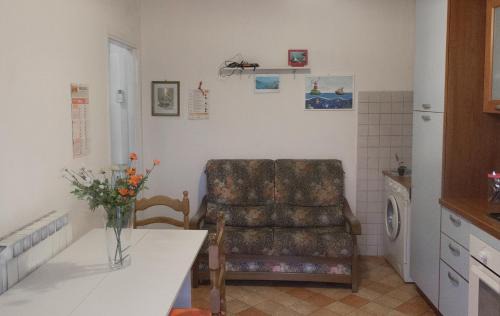 La Spezia Apartment | Da Vici