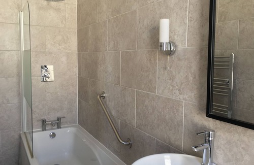 Eastbourne Seafront Hotel | da Vinci Hotel