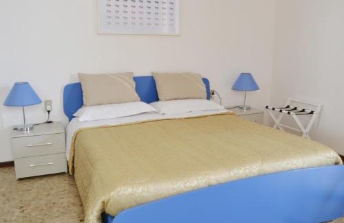 San Zeno Bed & Breakfast | Da Virginia B&B