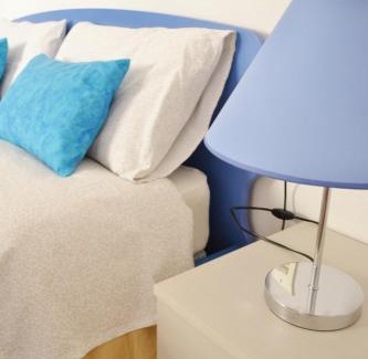 San Zeno Bed & Breakfast | Da Virginia B&B