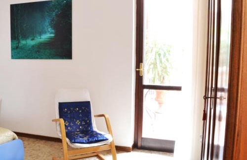 San Zeno Bed & Breakfast | Da Virginia B&B