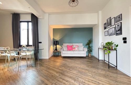 San Zeno Apartment | Da Vittoria-Lovely apt with a view, near the Arena