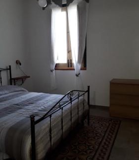Acate House | Da zia Franca