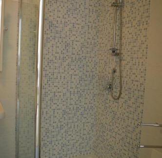 Lamezia Terme House | Da zia Rosina