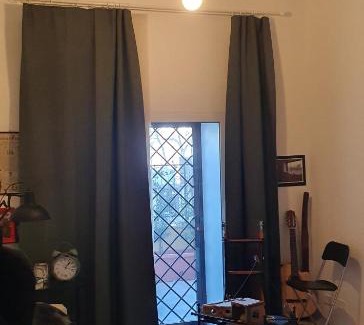 Zona XVI Torrenova Apartment | da Zucchi