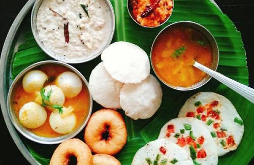 Thiruvananthapuram Hotel | Daan Cosmoss Inn, Medical College, Kumarapuram, Trivandrum