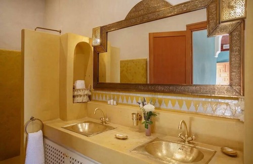 Tassoultante Other | Daba Riad