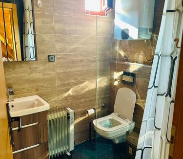 Laktasi House | Dabar kuca za odmor
