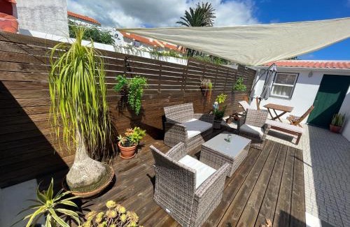 Horta House | Dabneys Studio