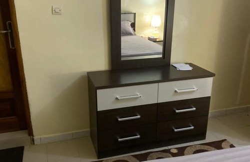 Medina Apartment | Dabo logement