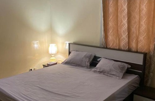 Medina Apartment | Dabo logement