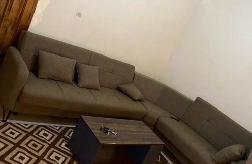 Medina Apartment | Dabo logement