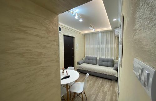 Dorcol Apartment | Daca 2