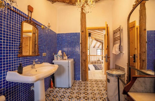 Agva Hotel | Dachas Cove Hotel