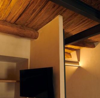 Portici Apartment | DADA home, Loft di 38 Mq tra Napoli e Pompei