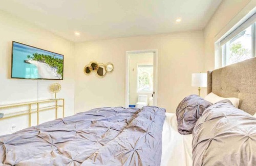 Croissant Park House | DADOO PALM ESTATES